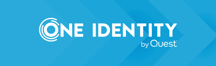 Empowering Security: Introduction to Privileged Access Management (PAM) with One Identity