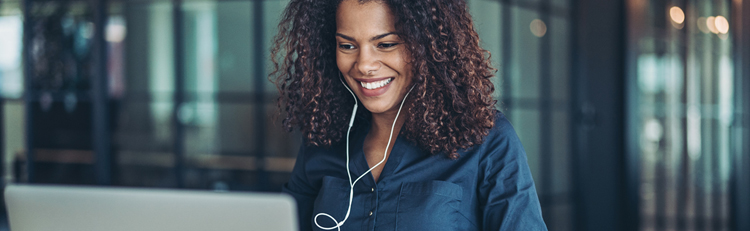 OneLogin Trusted Experience Platform Demo Semi-Live April Webcast