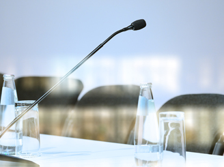 Expert panel: Tackling non-human identity (NHI) threats