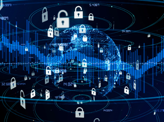 Cybersecurity Lessons from Maersk’s Former CIO