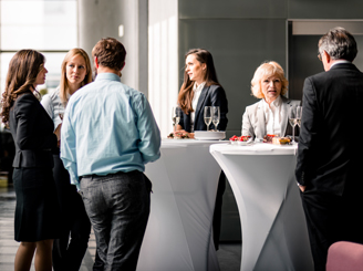 Identity provider migration: Strategies for a smooth transition