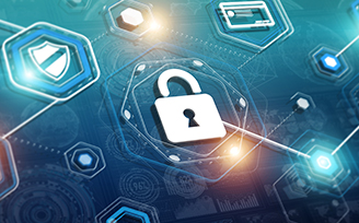 OneLogin and One Identity Active Roles: Unlocking the value of this powerful combination