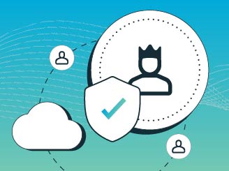 Strengthening Security: Navigating Cyber Threats with One Identity Cloud PAM Essentials