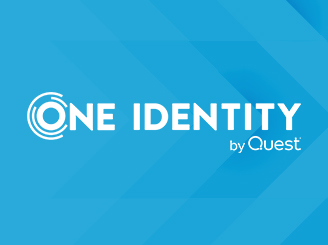 One Identity Partner Update Webinar - October 2025