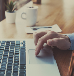 Embracing passwordless authentication with OneLogin 