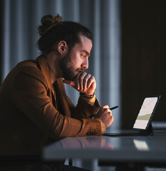 Don't fall for it: Five Authentication assumptions that can put your company at risk