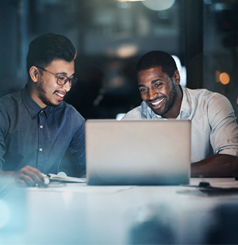 Exploring and Securing the World of Non Human Identities