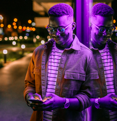 Identity and AI Threats: Developing a Defense-in-Depth Strategy