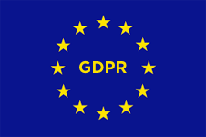 gdpr