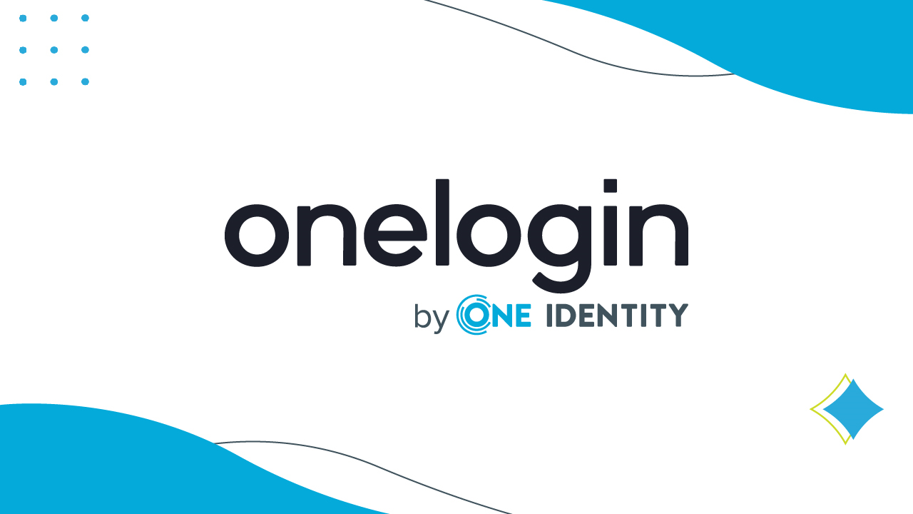 Workday Single Sign On (SSO) Solution | OneLogin