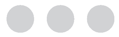 ellipsis button