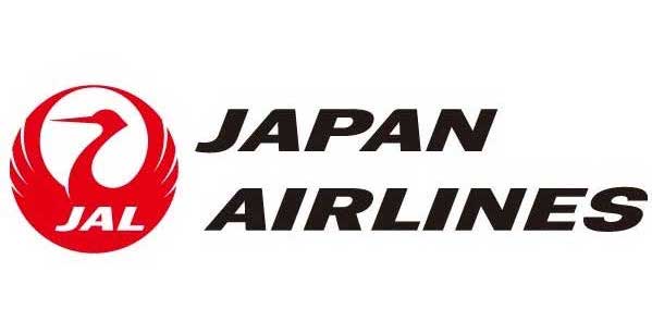 japan-airlines