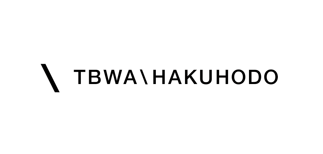 tbwa_hakuhodo