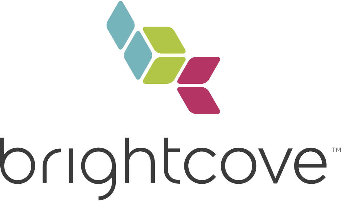 Brightcove Gallery