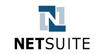 NetSuite