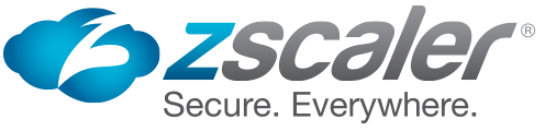 Zscaler