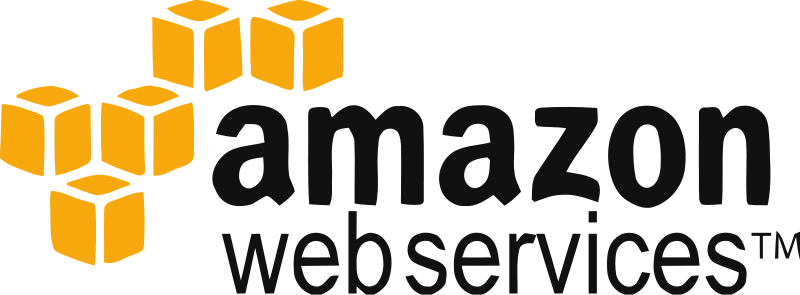 Amazon Web Services