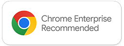 Chrome Enterprise