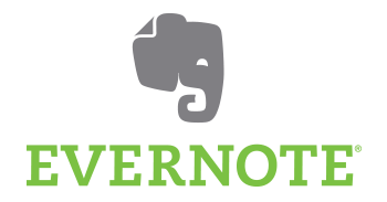 Evernote