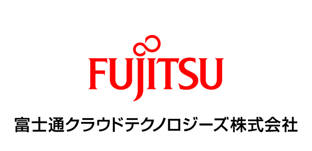 fujitsu