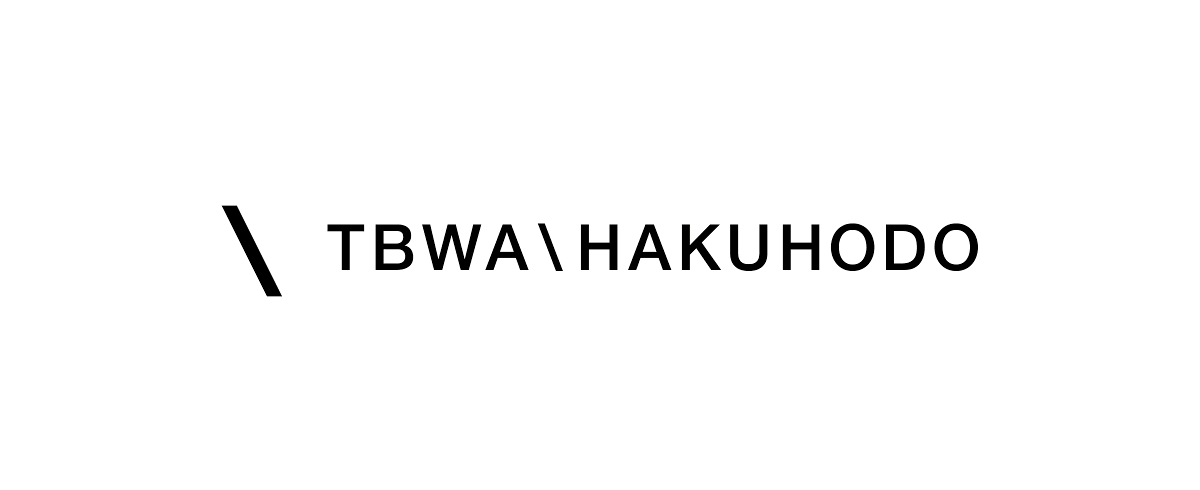 Hakuhodo