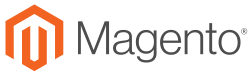 Magento