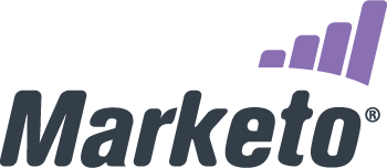 Marketo