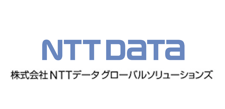 nttdata