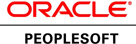 Oracle Peoplesoft