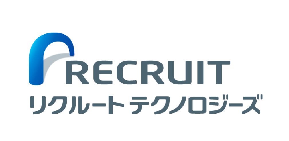 recruit