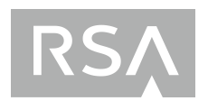 RSA