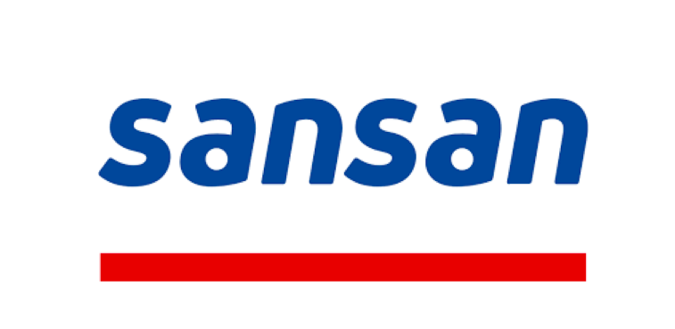 sansan