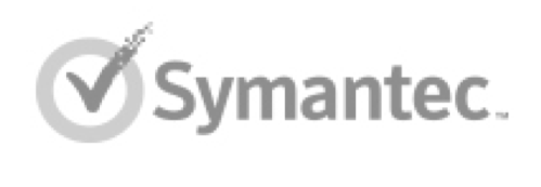 Symantec