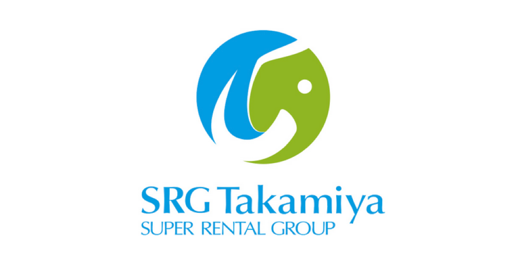 SRG