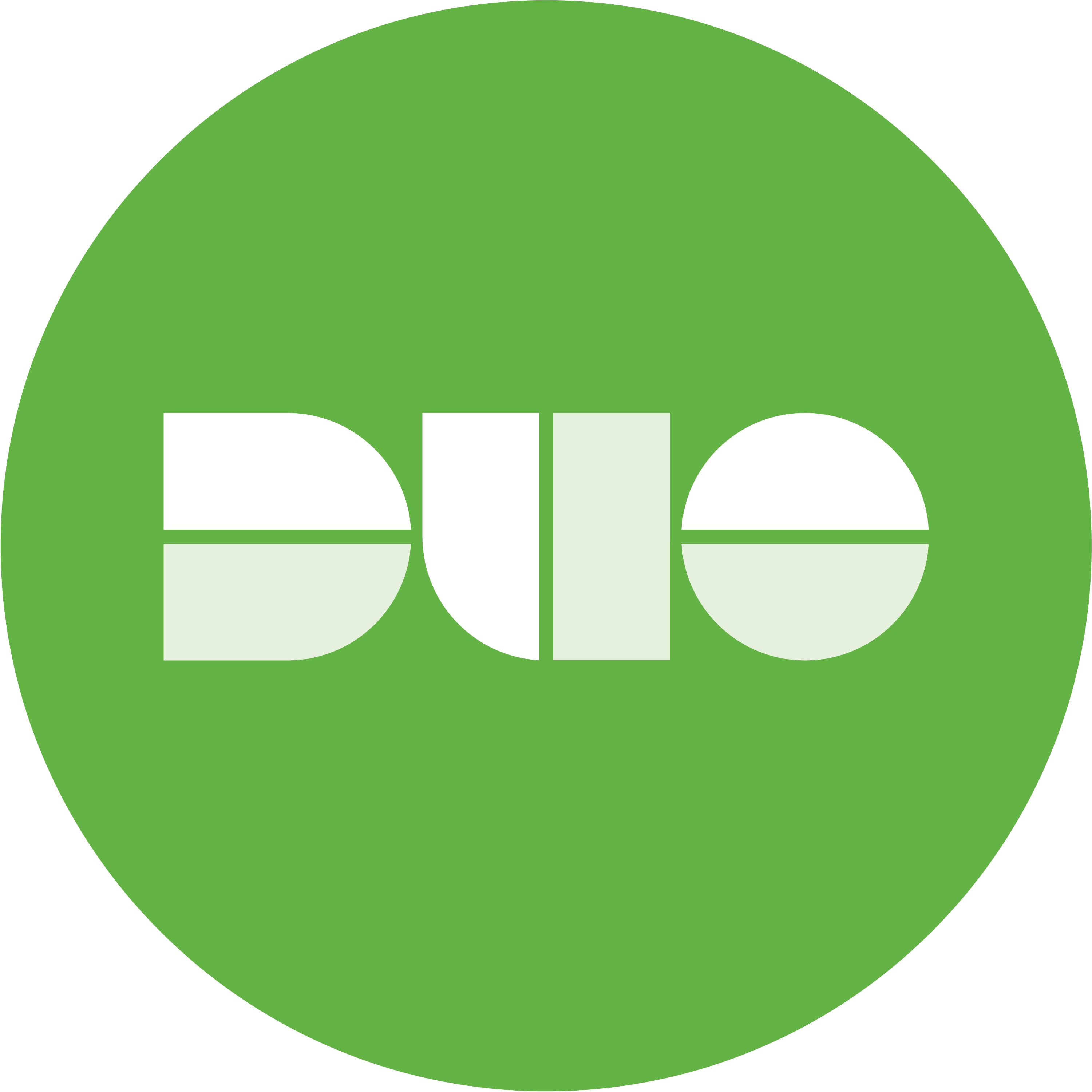 Duo-Security