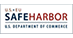 U.S.-EU Safe Harbor certification
