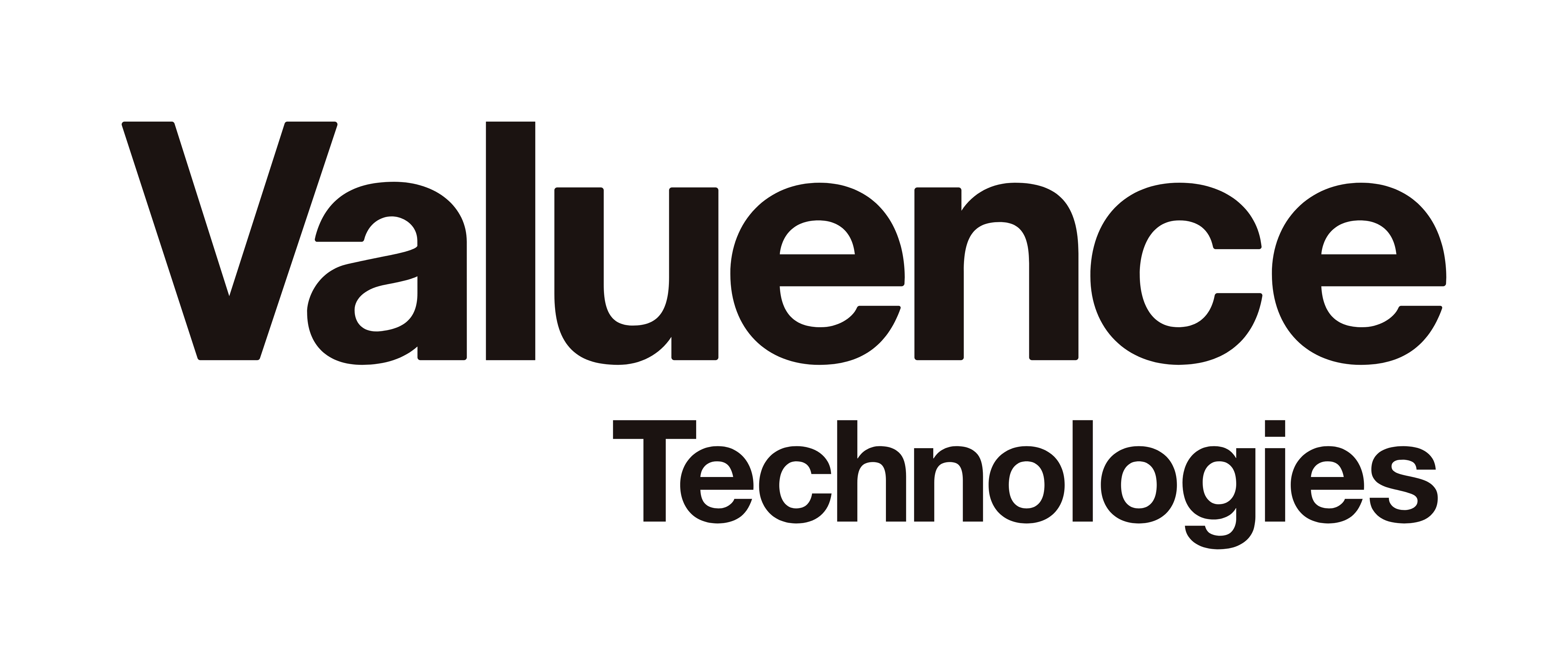 Valuence Technologies