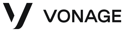 Vonage