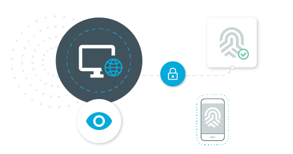 Advanced authentication for a secure future