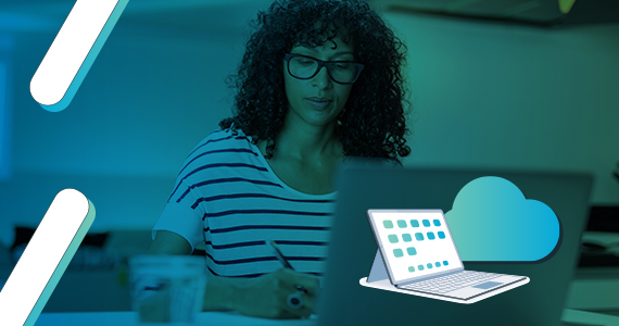 Secure Identities and Streamline Access