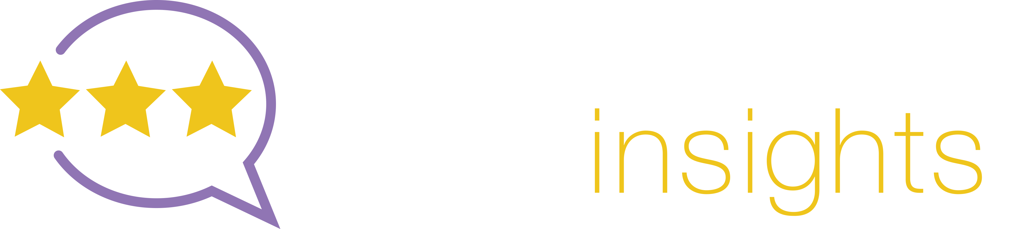 gartner-logo-light