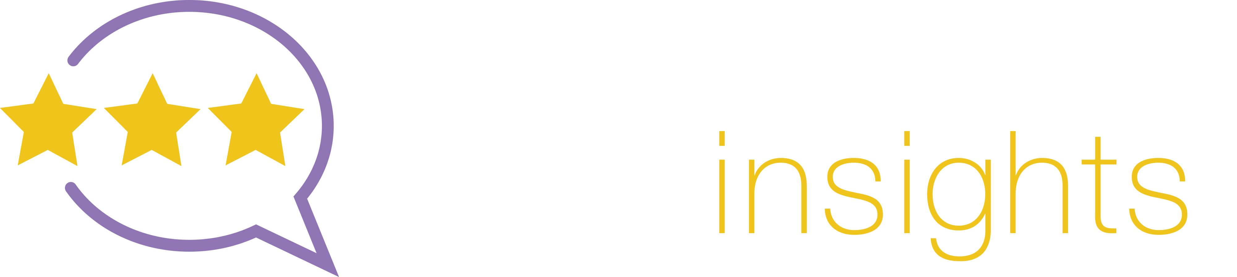 Read reviews on Gartner peer insights