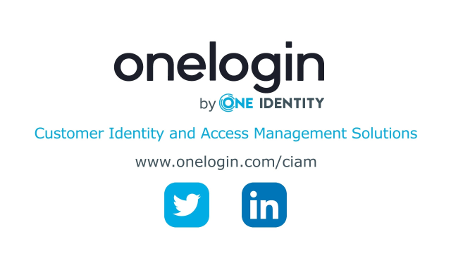 Access All Your Cloud Drive Accounts with One Login!